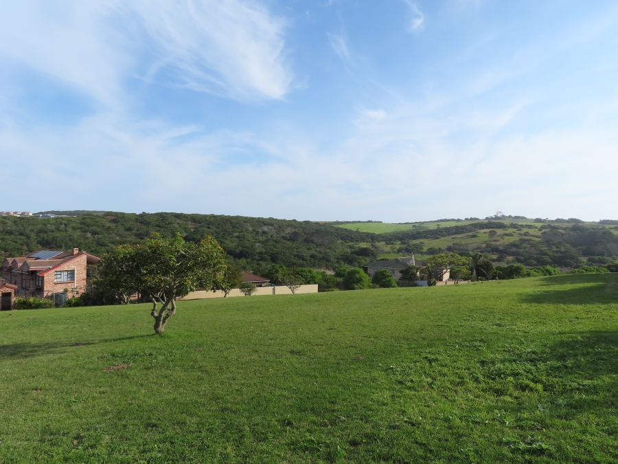 0 Bedroom Property for Sale in Forest Downs Eastern Cape